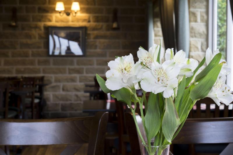 The Plough image