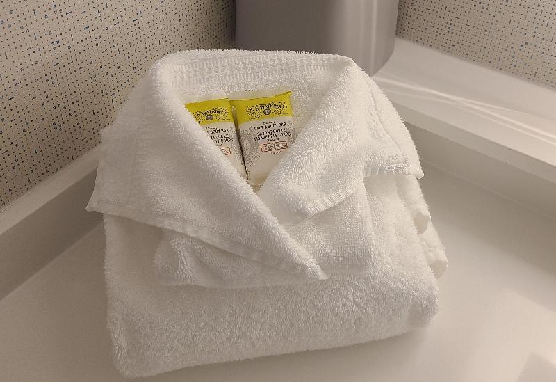 Holiday Inn Express Lordstown-Newton Falls/Warren photo 20