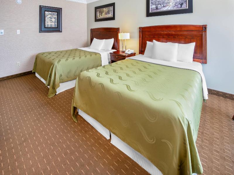 Rodeway Inn Festival image