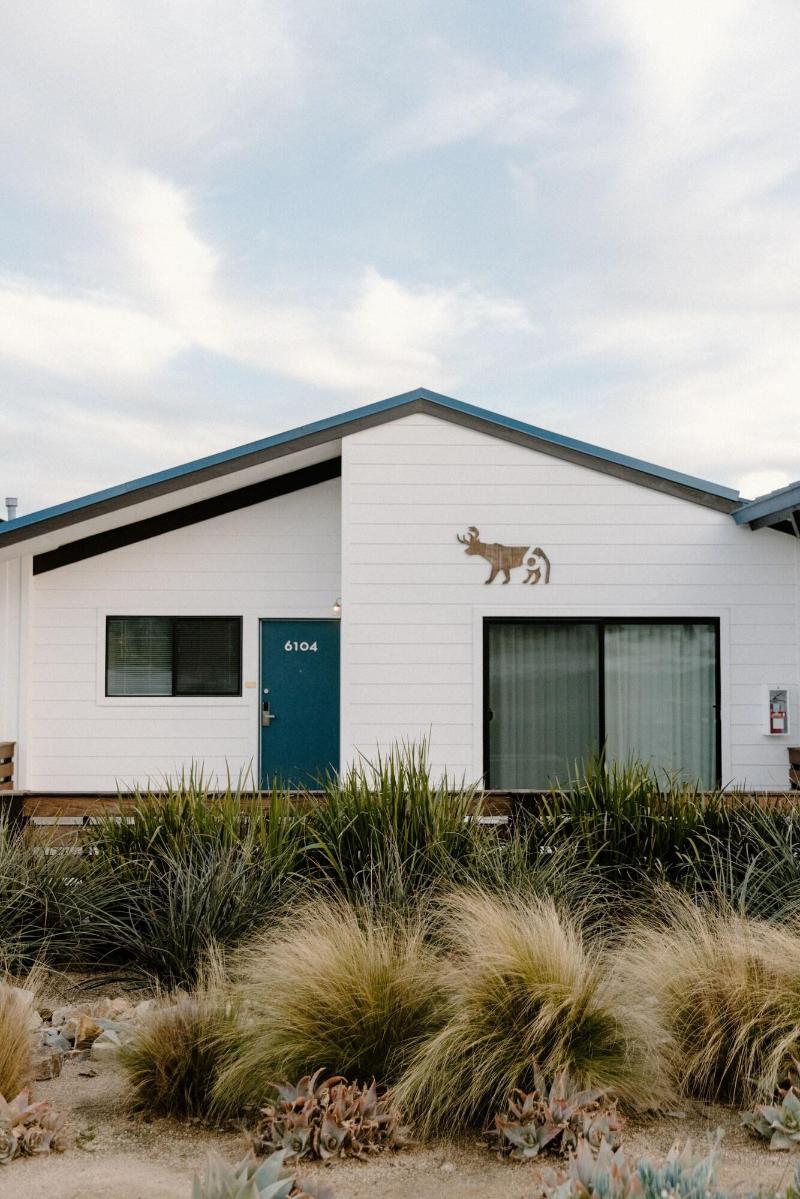 Lakehouse Hotel And Resort 4