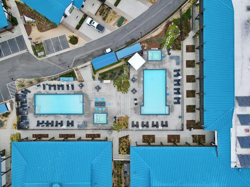 Lakehouse Hotel And Resort 5