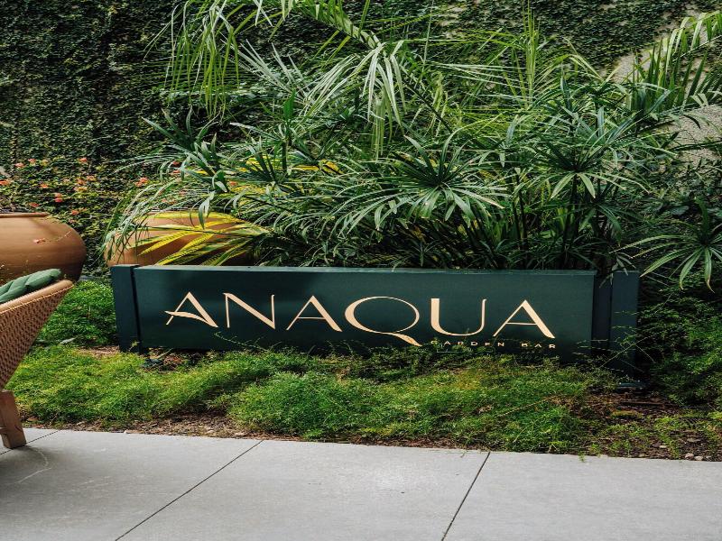 Marriott Plaza San Antonio image