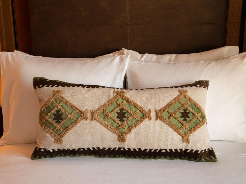 Marriott Plaza San Antonio image