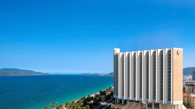 InterContinental Nha Trang image