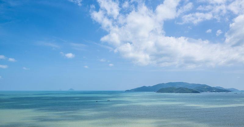 InterContinental Nha Trang image