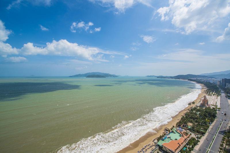 InterContinental Nha Trang image