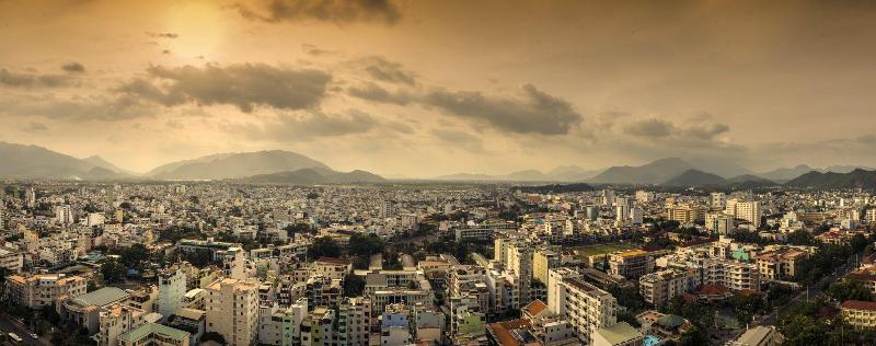 InterContinental Nha Trang image