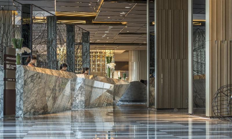 InterContinental Nha Trang image