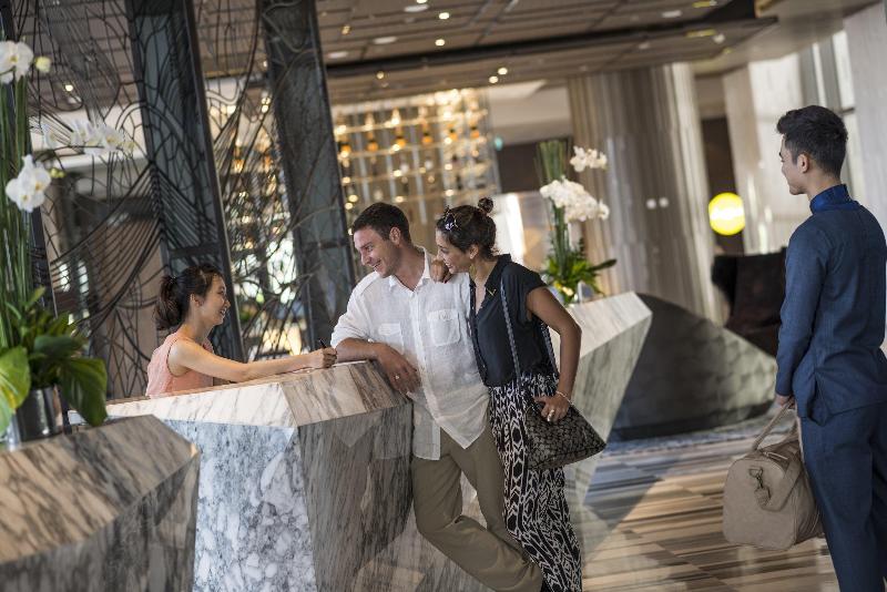 InterContinental Nha Trang image