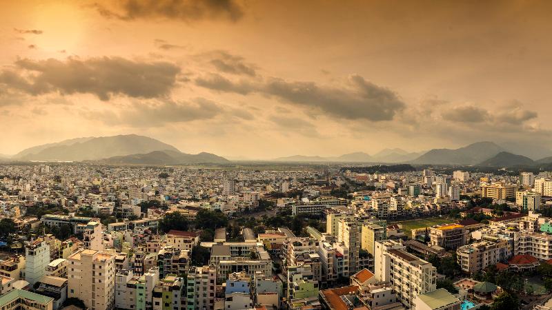 InterContinental Nha Trang image