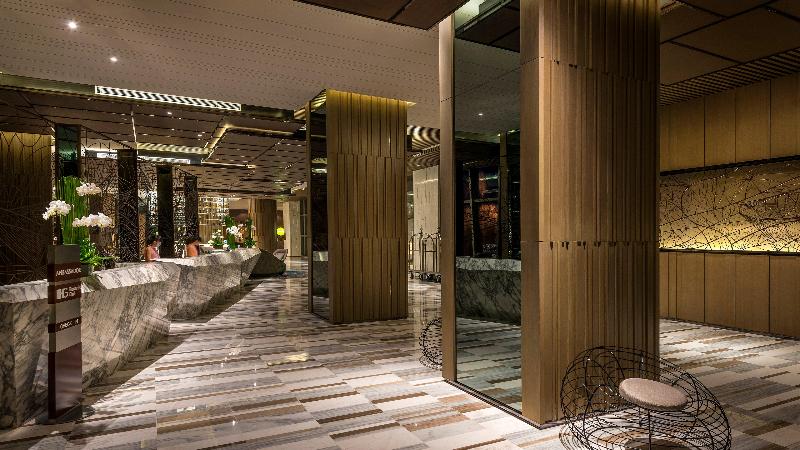 InterContinental Nha Trang image
