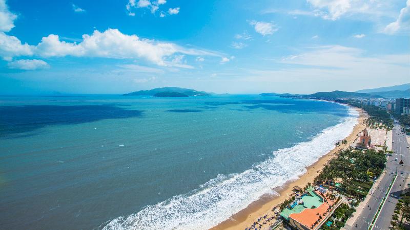 InterContinental Nha Trang image