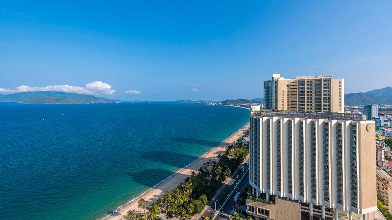 InterContinental Nha Trang image