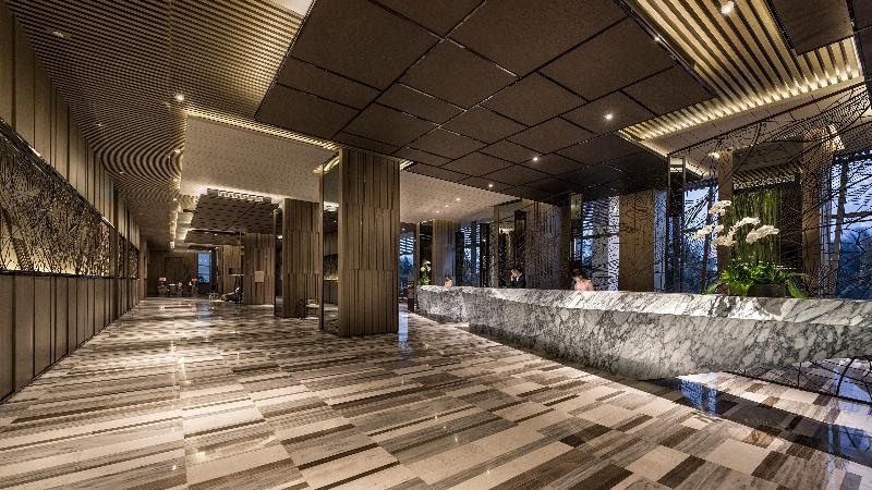 InterContinental Nha Trang image