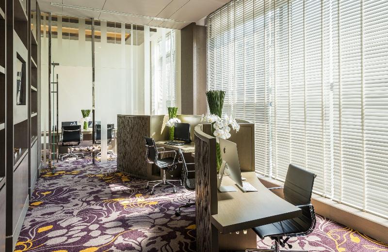 InterContinental Nha Trang image