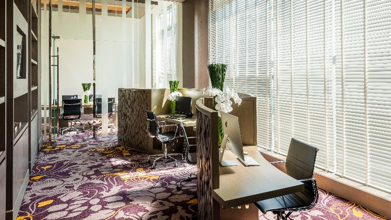 InterContinental Nha Trang image