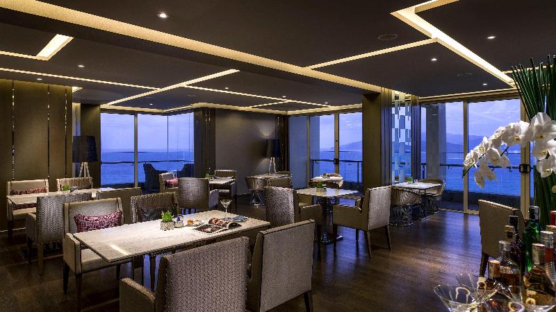InterContinental Nha Trang image