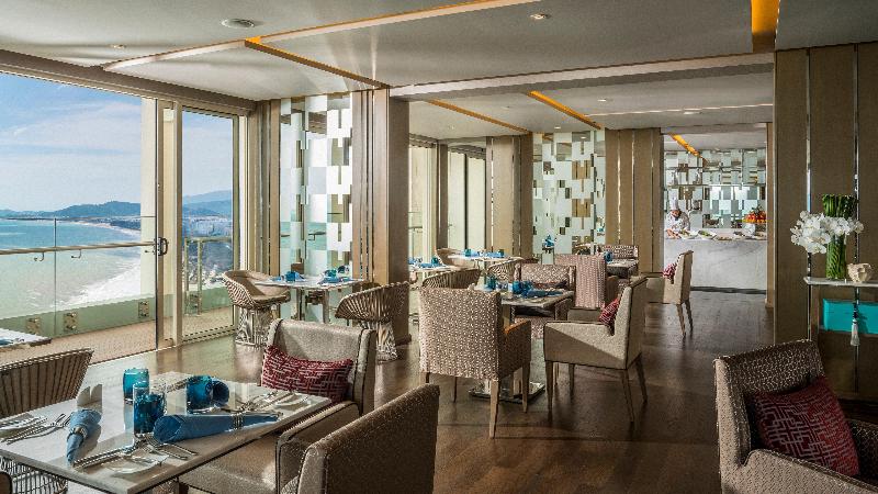 InterContinental Nha Trang image