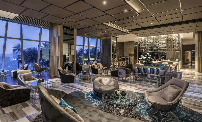 InterContinental Nha Trang image
