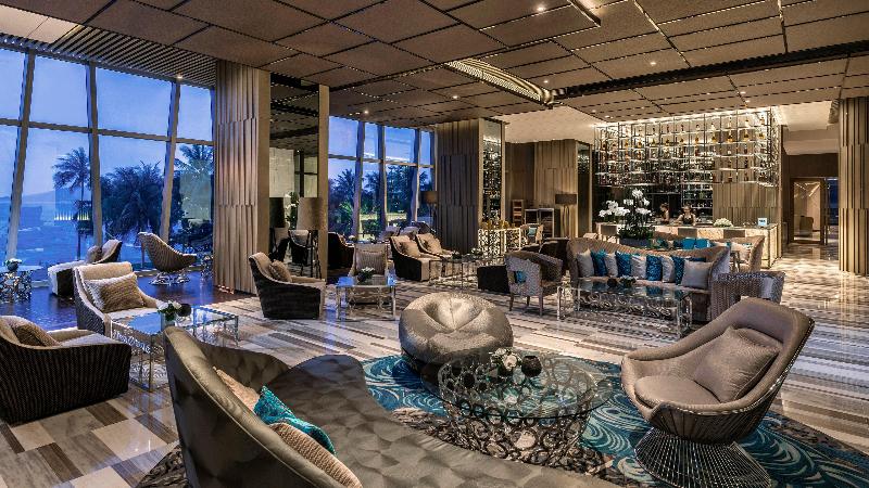 InterContinental Nha Trang image