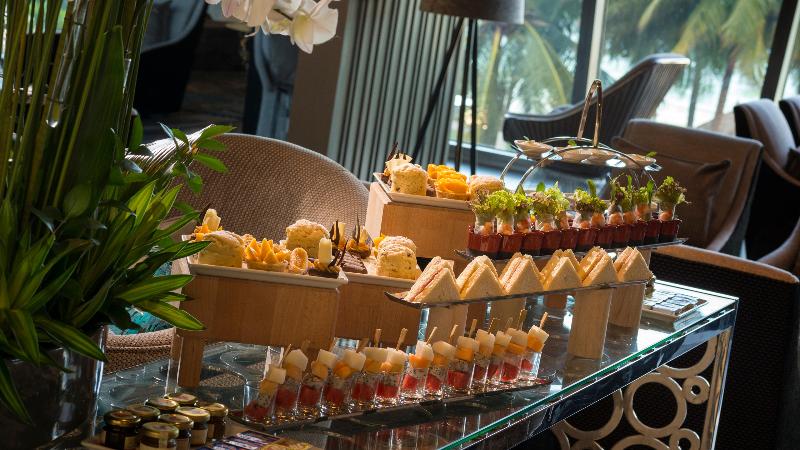 InterContinental Nha Trang image