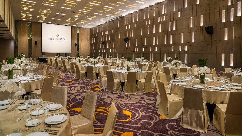 InterContinental Nha Trang image