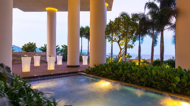 InterContinental Nha Trang image