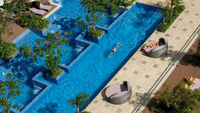 InterContinental Nha Trang image