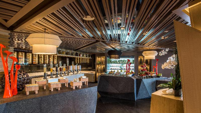InterContinental Nha Trang image