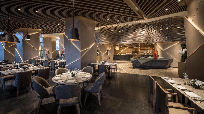 InterContinental Nha Trang image