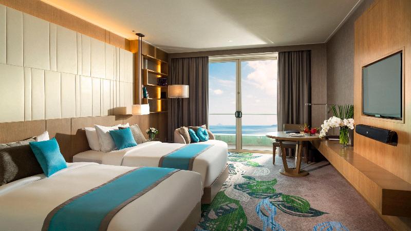 InterContinental Nha Trang image