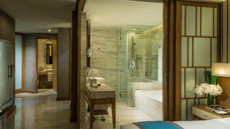 InterContinental Nha Trang image