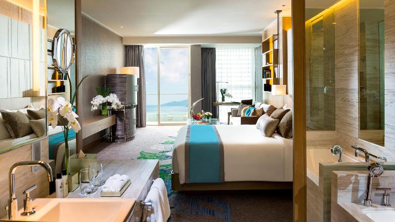 InterContinental Nha Trang image