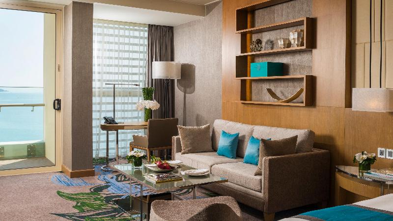 InterContinental Nha Trang image