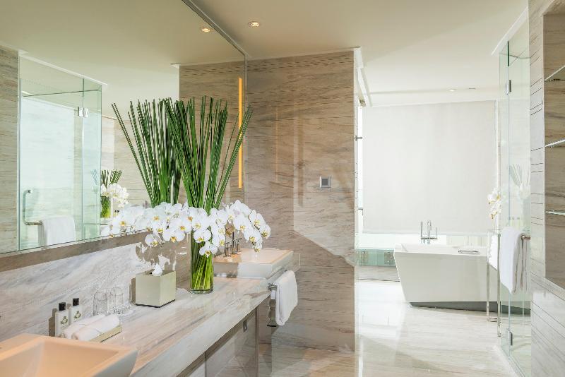 InterContinental Nha Trang image
