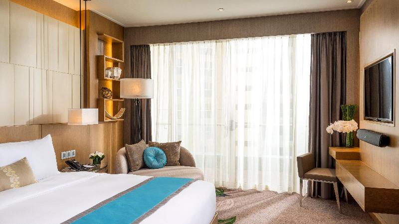 InterContinental Nha Trang image