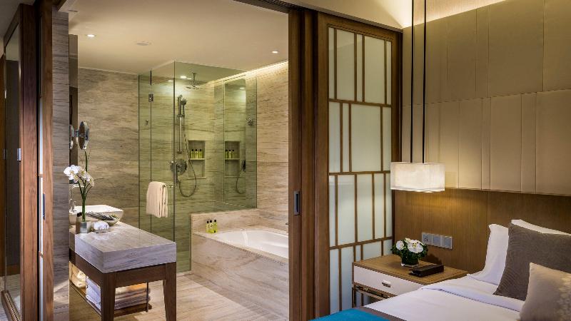 InterContinental Nha Trang image