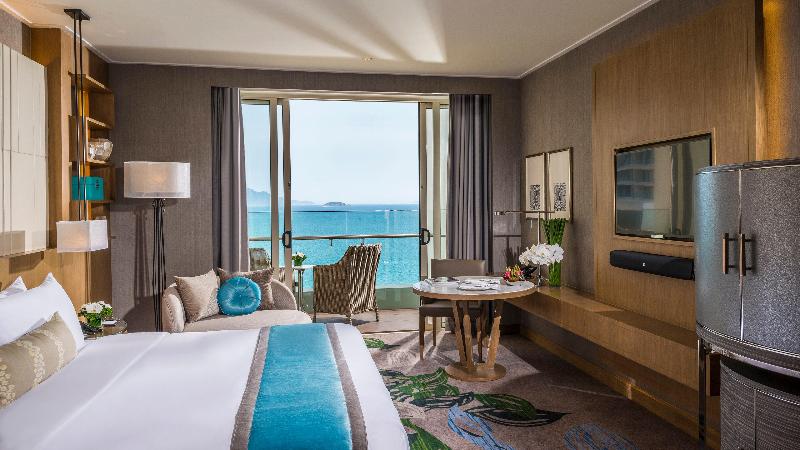 InterContinental Nha Trang image