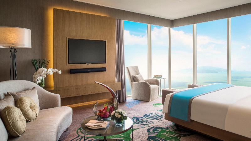 InterContinental Nha Trang image