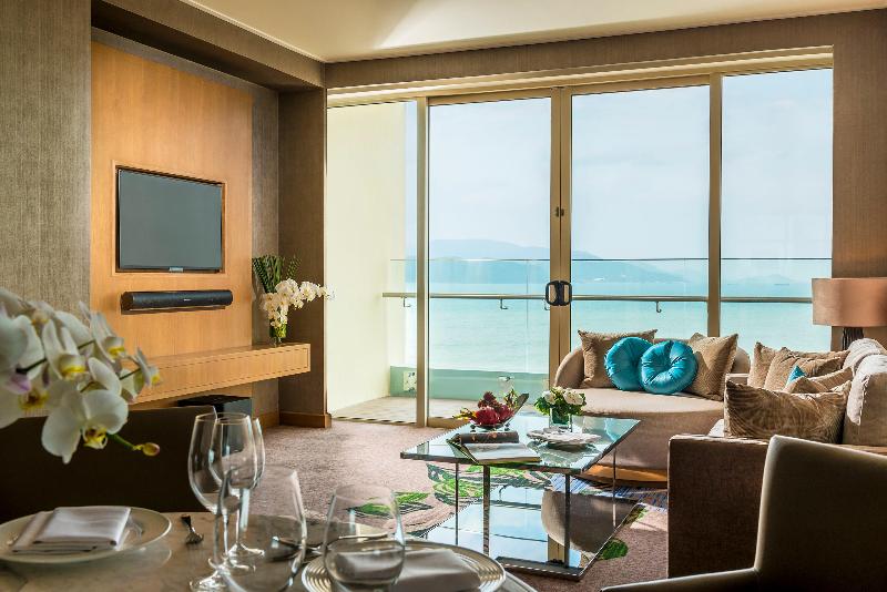 InterContinental Nha Trang image