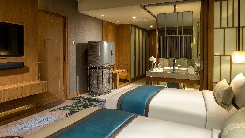 InterContinental Nha Trang image