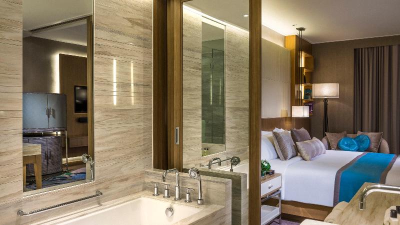 InterContinental Nha Trang image