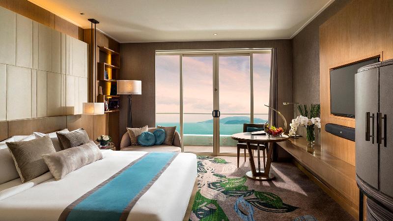 InterContinental Nha Trang image