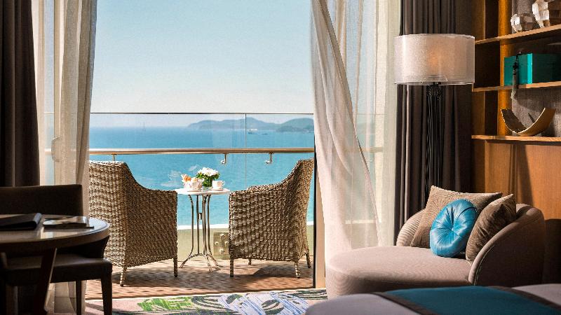 InterContinental Nha Trang image