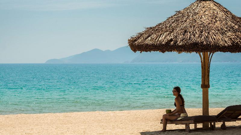 InterContinental Nha Trang image