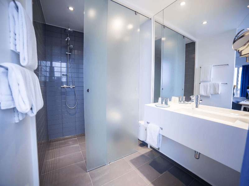 Comwell Aarhus Dolce By Wyndham image