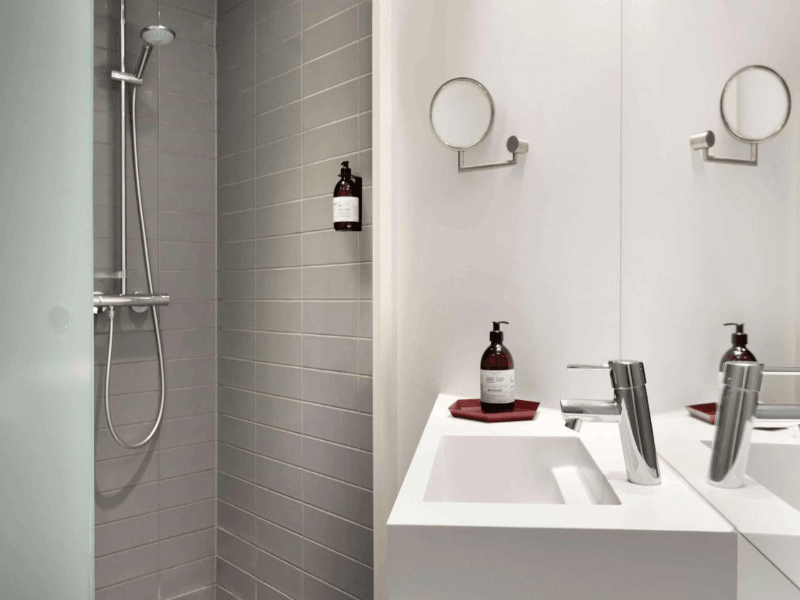 Comwell Aarhus Dolce By Wyndham image