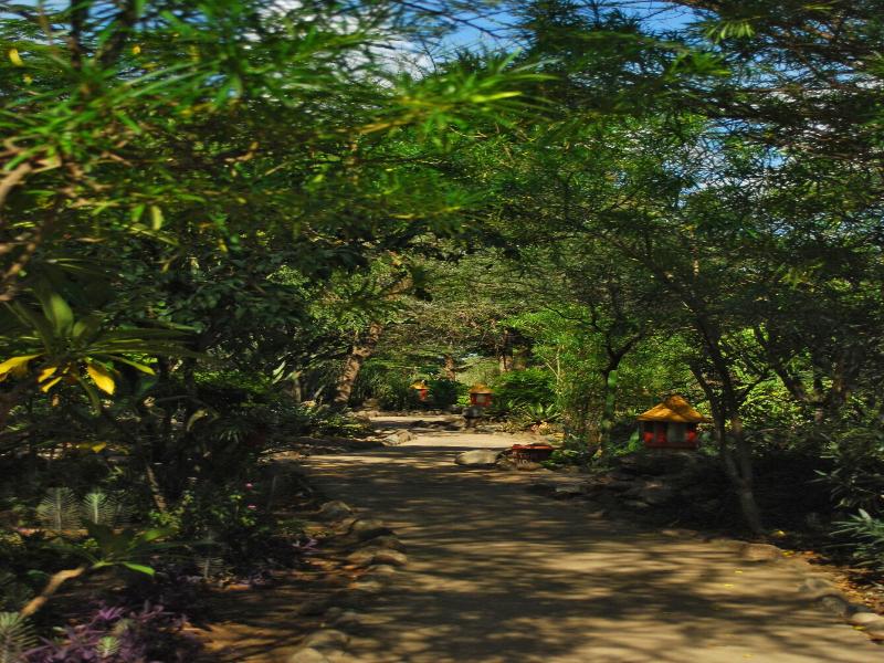 Kia Lodge image