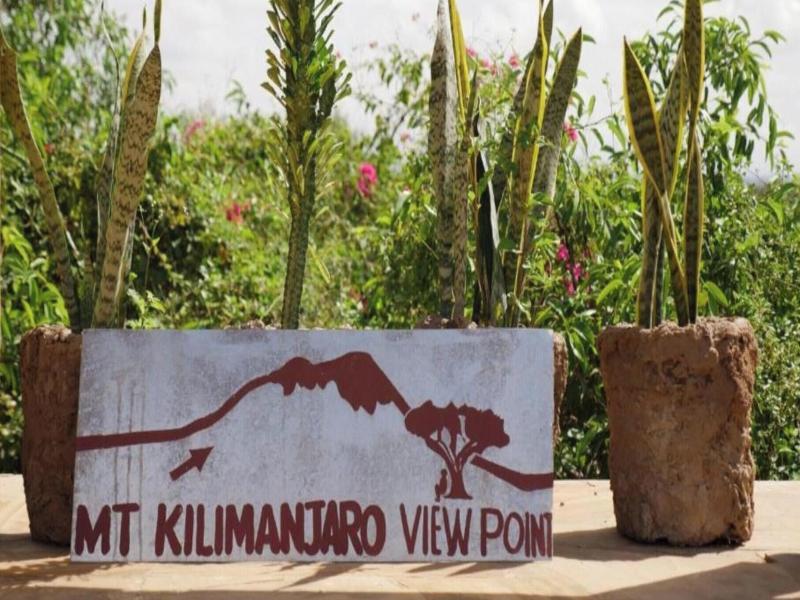 Kia Lodge image