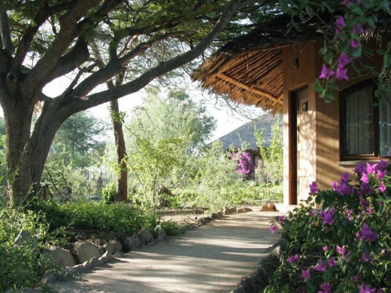 Kia Lodge image